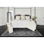 Tapis noir Marialba-1578987746