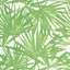 Sunlit Palm Wallpaper-50801154