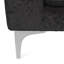 Chaise longue sans accoudoirs touffetée-1702155277
