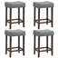 Tabouret de bar et de comptoir Hannam-1809854357-1809854356-1809872915