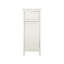 Armoire h 40 po x l 16 po Bryden