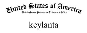 keylanta Logo