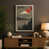 Black Border