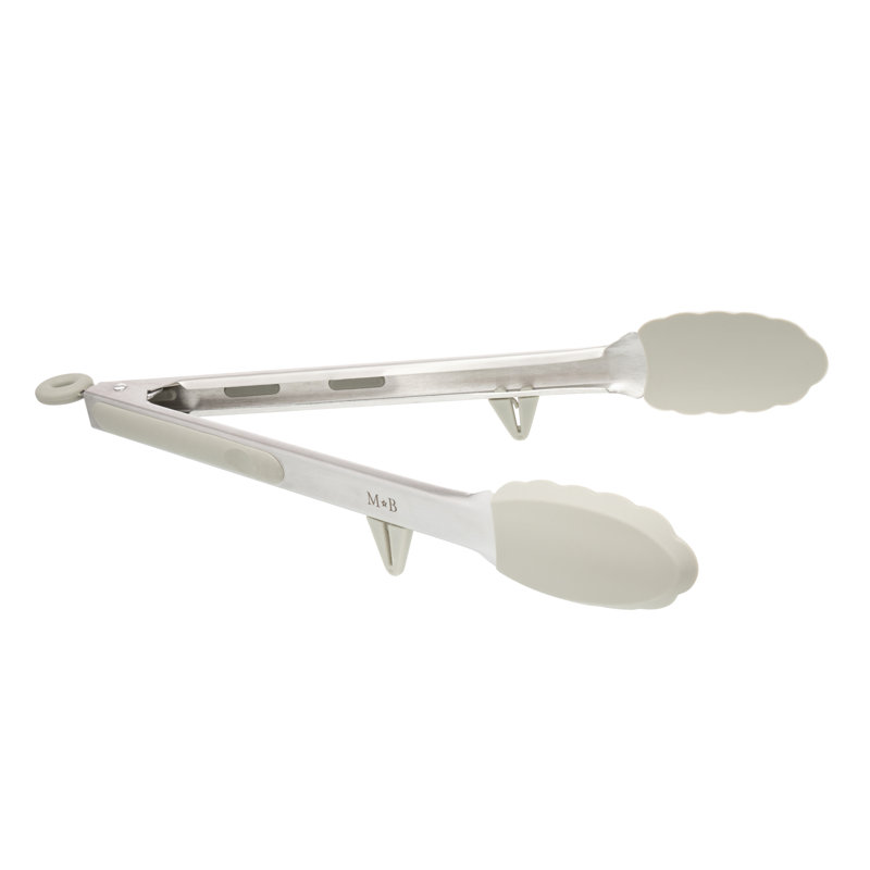 Mary Berry At Home 1 Kitchen Tong, 34cm L