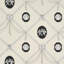 Schumacher X Backdrop Wallpaper Roll-34277111
