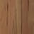 Adway Accent Cabinet