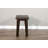 Speece Solid Wood End Table