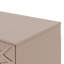 3 Door Sideboard-2096562857