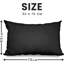 Premium Pack of 6 Microfiber Pillowcases | Soft, Durable & Breathable Bedding for a Restful Night’s Sleep-118215168