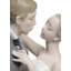 Figurine Lovers 'Waltz Couple