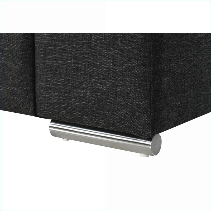 Fauteuil d'appoint 38,2 po pivotant à 360 °, fauteuil demi-tonneau avec coussin décoratif pour salon, bureau pour adultes
