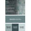 Tapis traditionnel gris / vert-1705586783