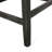 Contemporary Fabric Button Tufted Counter Stools-133252535-133252532