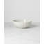 Bol de service French Perle