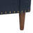 Upholstered Accent Chair