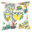 Square Pillow Cover & Insert-609879976-628526505
