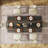 Rahn Dining Table-1170063238