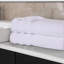 Ensemble de draps de bain Zero Twist-646233654
