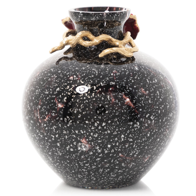 Ayla Table Vase