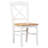 Castellon 18'' H Side Chair-768073660