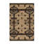  Tapis lavable Farm Wagon Farm-1838445416