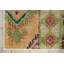 Armbrust Southwestern Area Rug-23402383