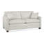 Charleston 77" Sleeper Sofa -467407276-467407282-467407253