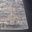 Tapis abstrait Limitee Performance 700-1252004909