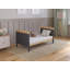 Thorgunn Cot Bed-1167114989