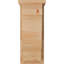 Corbeau alpin avec contre-plaque-32526647-32526681-32526680