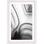 Single Picture Frame Print-219021680-218730369