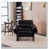 Noir antique