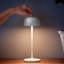 Theta Pro Table Lamp-1640255977