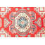 Tapis rouge Oliverio