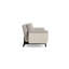 Regatta 90 Sofa-2000548738-2000548761