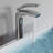 Vessel Sink Faucet Single-handle Bathroom Faucet-68311356