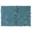 Tapis pour salle de bain Schoenberger-33678473-33655443