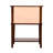 Newton Nightstand-1441203409