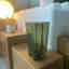 Customer photo 2 of 2