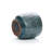 Ocean Round Ceramic Planter-1148683612-1148683618