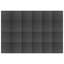 Claudel 60cm L Interlocking Foam Playmat