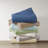 Gracie Mills Maya Cotton Blanket-101215877