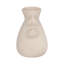 Ensemble de 3 vases décoratifs décoratifs de table Amphora - Vases sculptés-387840008-387840006