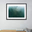 Fog Print by Michael Schauer-48617865-48617866