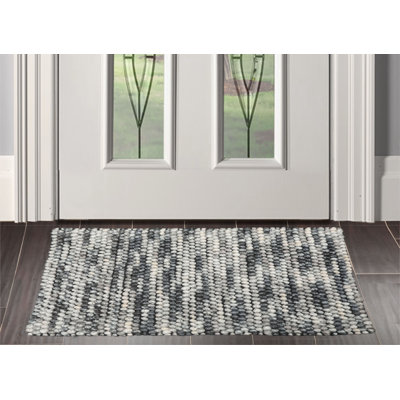 Performance Oriental Indoor Rug