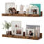 Floating Shelves Set of 2-214239333-214239331