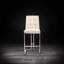 Tabouret de bar Cameron-86672547