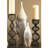 Cream Rises Vase-Tall-24451011
