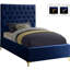 Lit plateforme tapissier Cruz-1956745086-1956745026