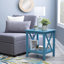 Table de bout Stimpson-1727590252